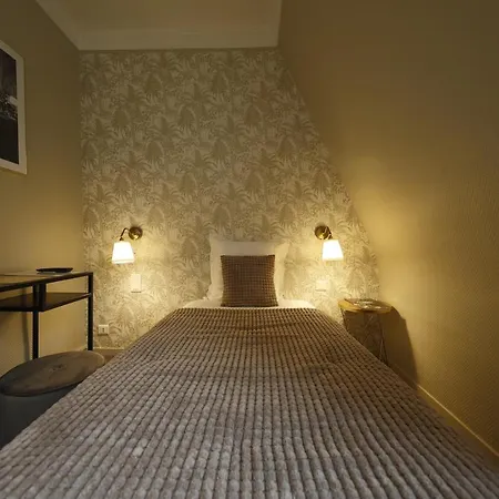 Hotel Azur