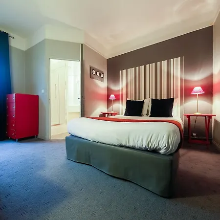 Azur Reims